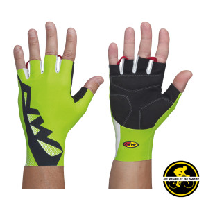 Northwave_Extreme_Graphic_short-finger-cycling-gloves_fluorescent-green_high-vis