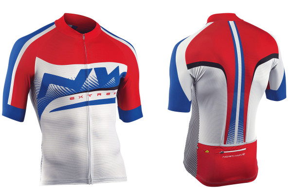 Northwave_Extreme_Graphic_short-sleeve-cycling-jersey_red-white-blue