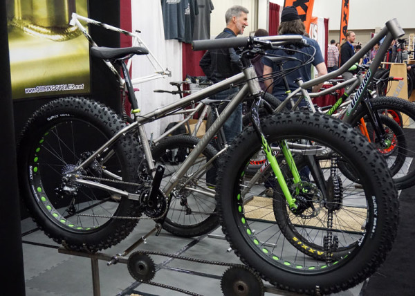 Quiring-travel-fat-bike-with-frame-couplers01