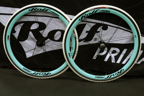Rolf Prima colored rims ceramic coating stickers (2)