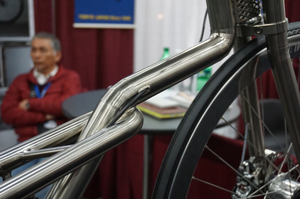 Samurai-Cycles-handmade-titanium-road-bike-nahbs201504