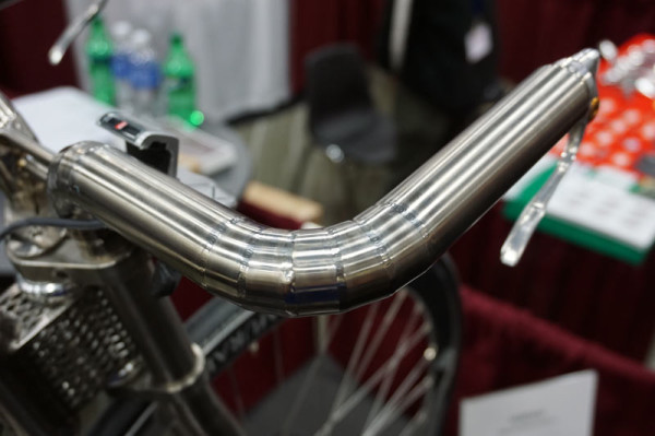 Samurai-Cycles-handmade-titanium-road-bike-nahbs201506