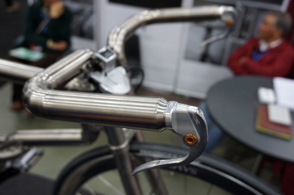 Samurai-Cycles-handmade-titanium-road-bike-nahbs201507