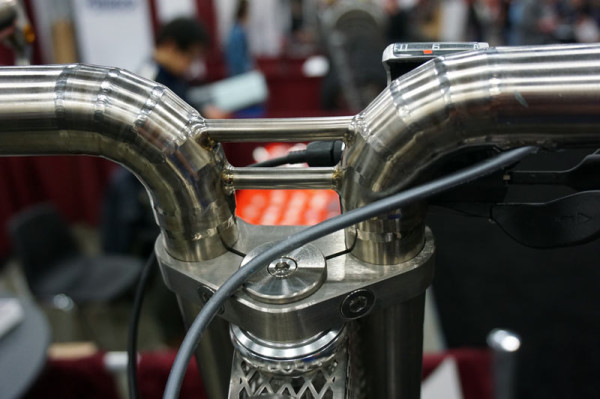 Samurai-Cycles-handmade-titanium-road-bike-nahbs201508