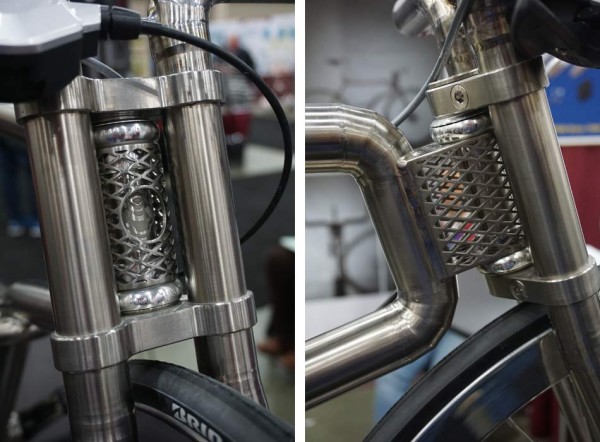 Samurai-Cycles-handmade-titanium-road-bike-nahbs201514