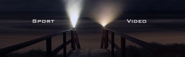 sea lantern flame angel sports and video light beam comparison
