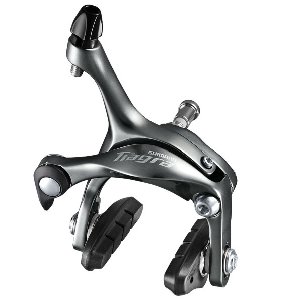 shimano tiagra brake lever adjustment