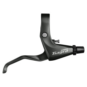 Shimano_Tiagra_10-speed_triple_flat-bar-brake-levers_BL-4700