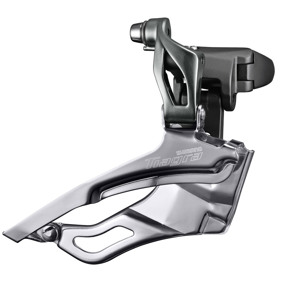 Shimano tiagra 2015 online