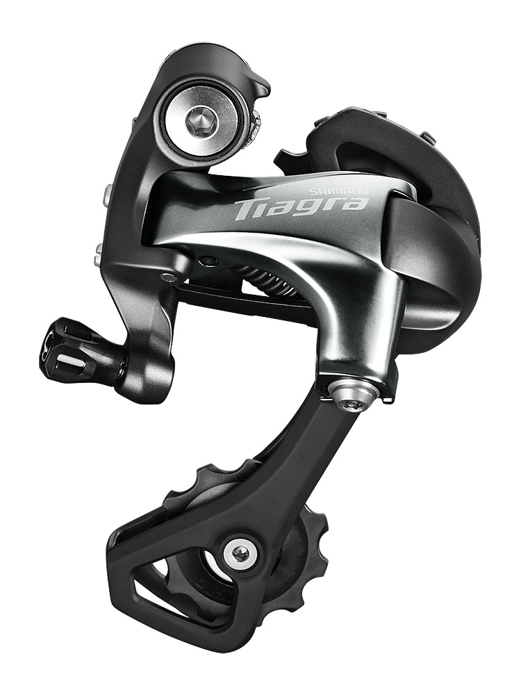 SHIMANO TIAGRA 4700 GROUPSET HONEST REVIEW! 2X10 SPEED, ROAD, CRAZY,  FUNNY!! 