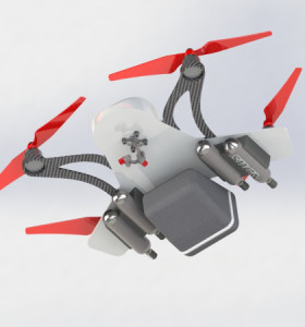 Silca drone service (2)