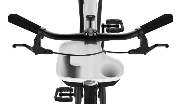 Spinlister vanmoof bike share wireless (1)