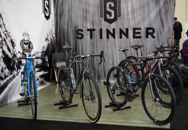 Stinner-road-bikes01