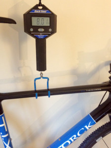 Storck_TIX_carbon_cyclocross_race_bike_complete_actual-weight-detail