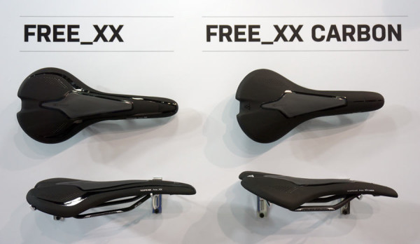 Topeak-Free-XX-triple-layer-padded-cycling-saddles01