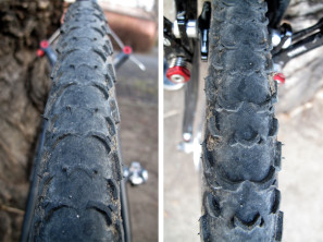 Vittoria_Cross-XM_cyclocross_tire_wear