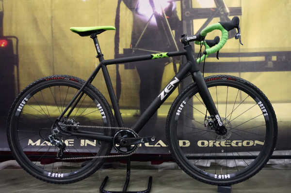 Zen-fabrications-XCX-cyclocross-bike01