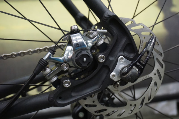 Zen-fabrications-XCX-cyclocross-bike04
