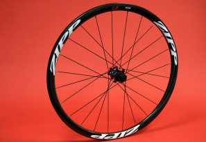 Zipp disc brake 202 303 clincher tubular (17)