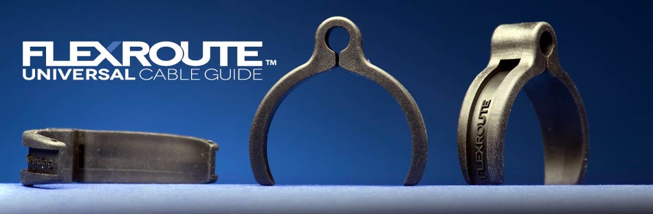 Cable Ties Guide