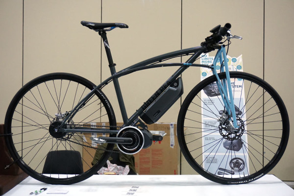 greenpea-bikes-nahbs-new-builder-201501