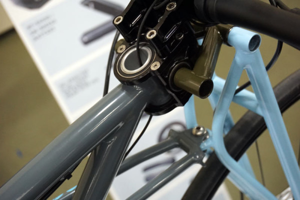 greenpea-bikes-nahbs-new-builder-201507