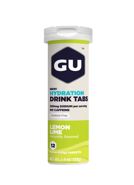 gu-hydration-drink-tabs-lemon-lime_3