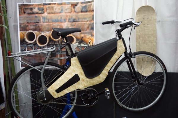 hero-bike-commuter-concept-bicycle-from-bamboo03