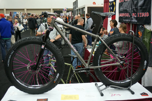 kish-titanium-bicycles-nahbs201502