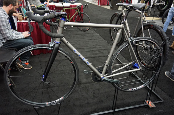 kish-titanium-bicycles-nahbs201506