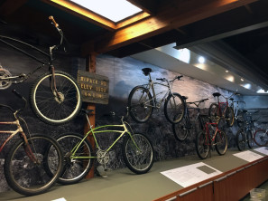 marin museum of bicycling mountain bike hall of fame fairfax california marin (110)