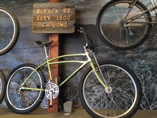 marin museum of bicycling mountain bike hall of fame fairfax california marin (16)
