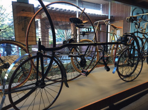 marin museum of bicycling mountain bike hall of fame fairfax california marin (55)