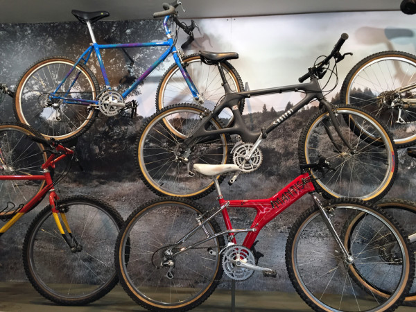 marin museum of bicycling mountain bike hall of fame fairfax california marin (6)