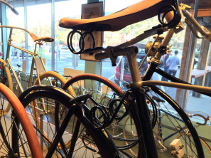 marin museum of bicycling mountain bike hall of fame fairfax california marin (61)