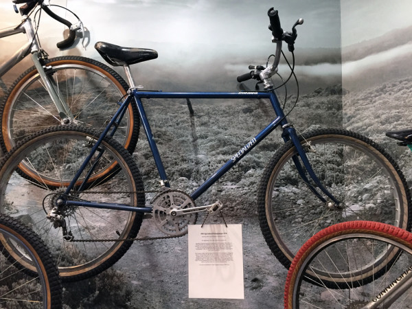 marin museum of bicycling mountain bike hall of fame fairfax california marin (9)