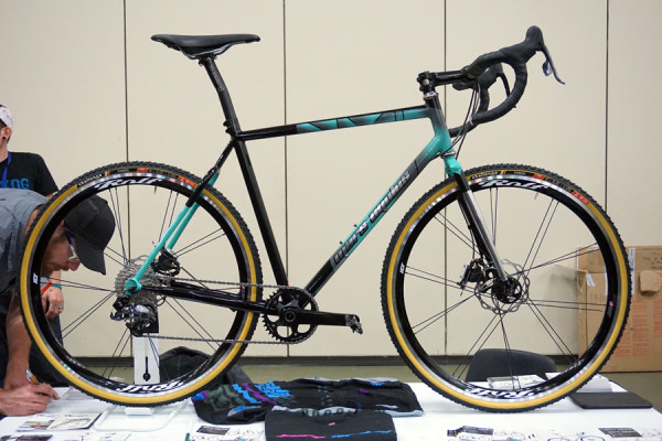 mars-cycles--handbuilt-steel-cyclocross-bike-nahbs201501