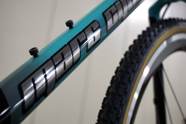 mars-cycles--handbuilt-steel-cyclocross-bike-nahbs201505