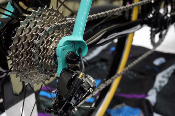 mars-cycles--handbuilt-steel-cyclocross-bike-nahbs201507