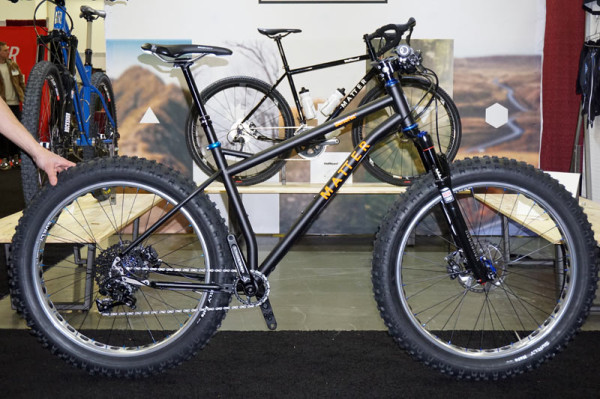 matter-cycles-fat-bike01