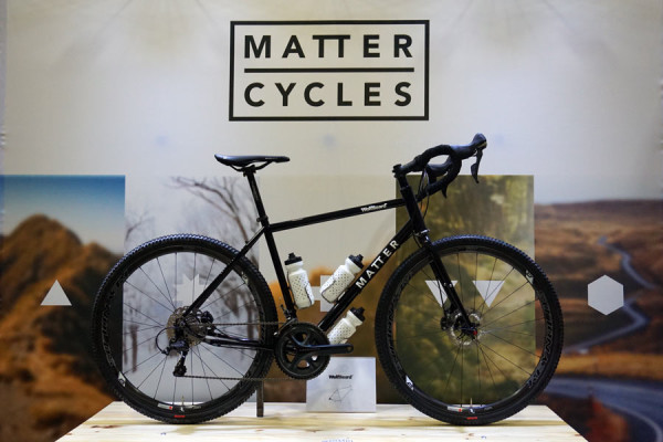 matter-cycles-gravel-road-bike01