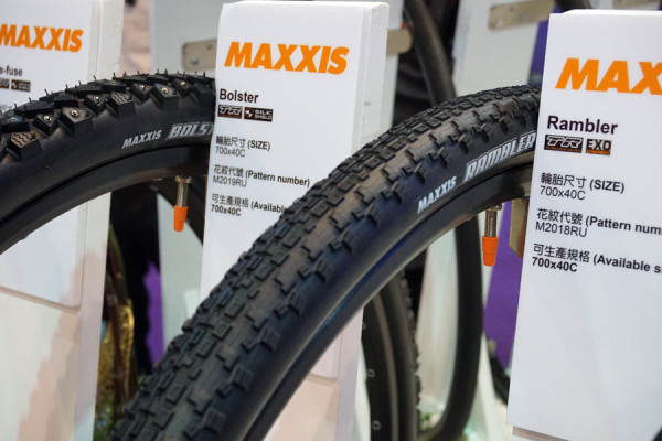 maxxis-bolster-and-rambler-gravel-road-bike-tires01