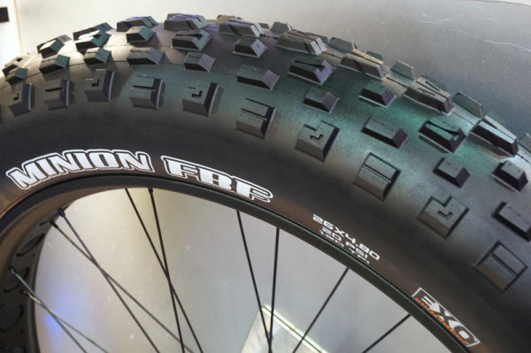 maxxis-minion-FBF-FBR-fat-bike-tires01