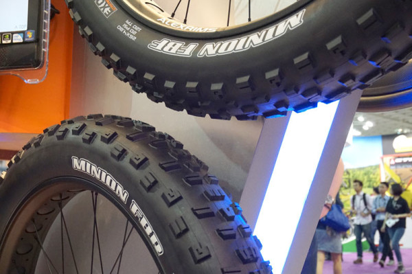 maxxis-minion-FBF-FBR-fat-bike-tires02