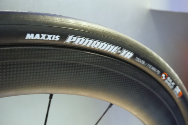 maxxis-padrone-TR-700x28-tubeless-road-bike-tire01