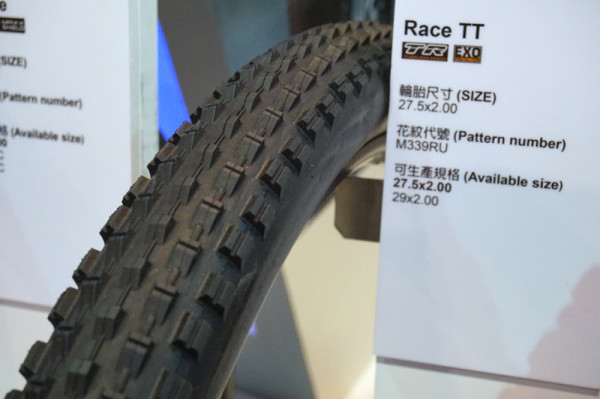maxxis-race-TT-mountain-bike-tires01