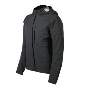 meridian-jacket-black