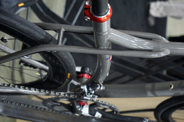 oddity-cycles-steel-fat-bikes-and-gravel-grinders-nahbs201511