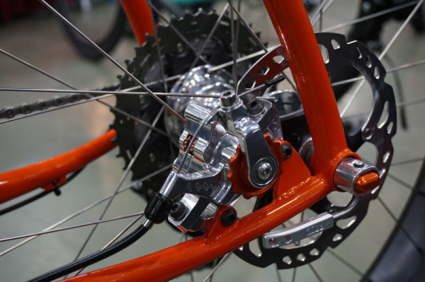 retrotec-fat-bike-pauls-disc-brakes-nahbs201503