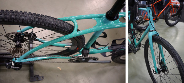 retrotec-gravel-grinder-road-bike-nahbs201503